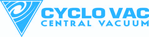 cyclovacblue