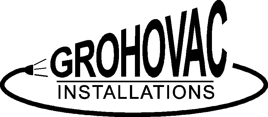 Grohovac Installations