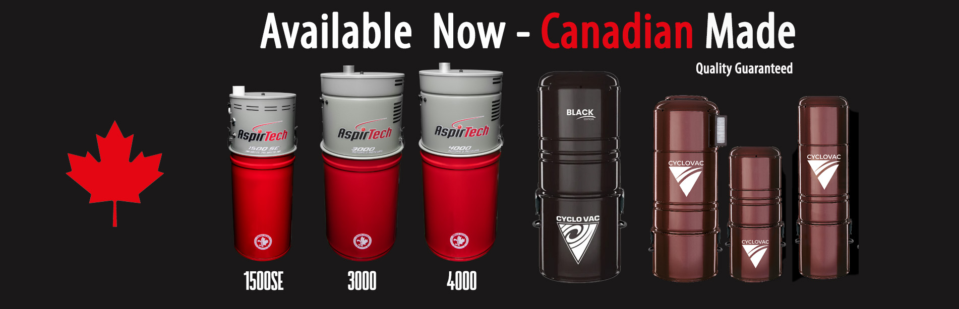 CanadianTechBanner