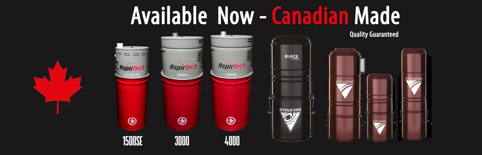 CanadianTechBanner