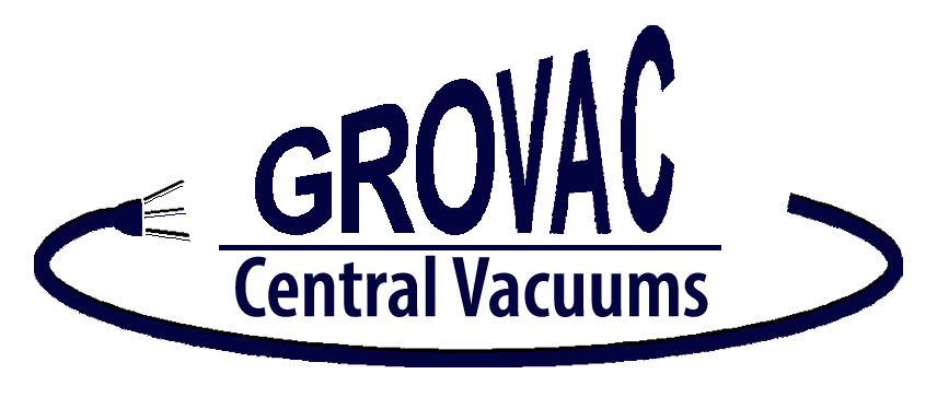 Grohovac Installations