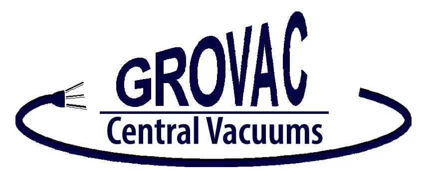 Grohovac Installations