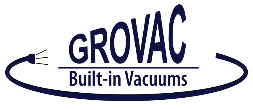 Grohovac Installations
